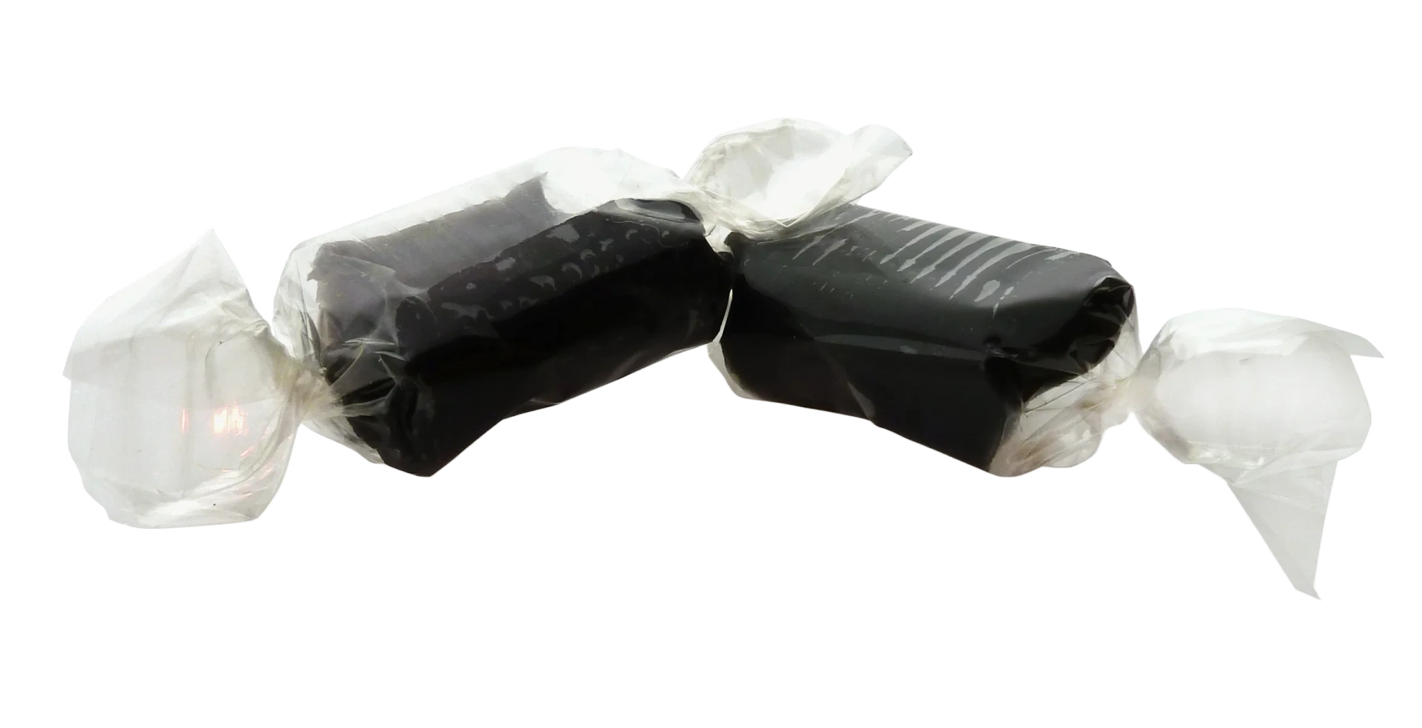 Kola, lakrits