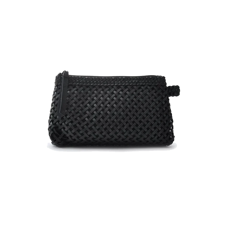 Ceannis Sweet Cosmetic Small
