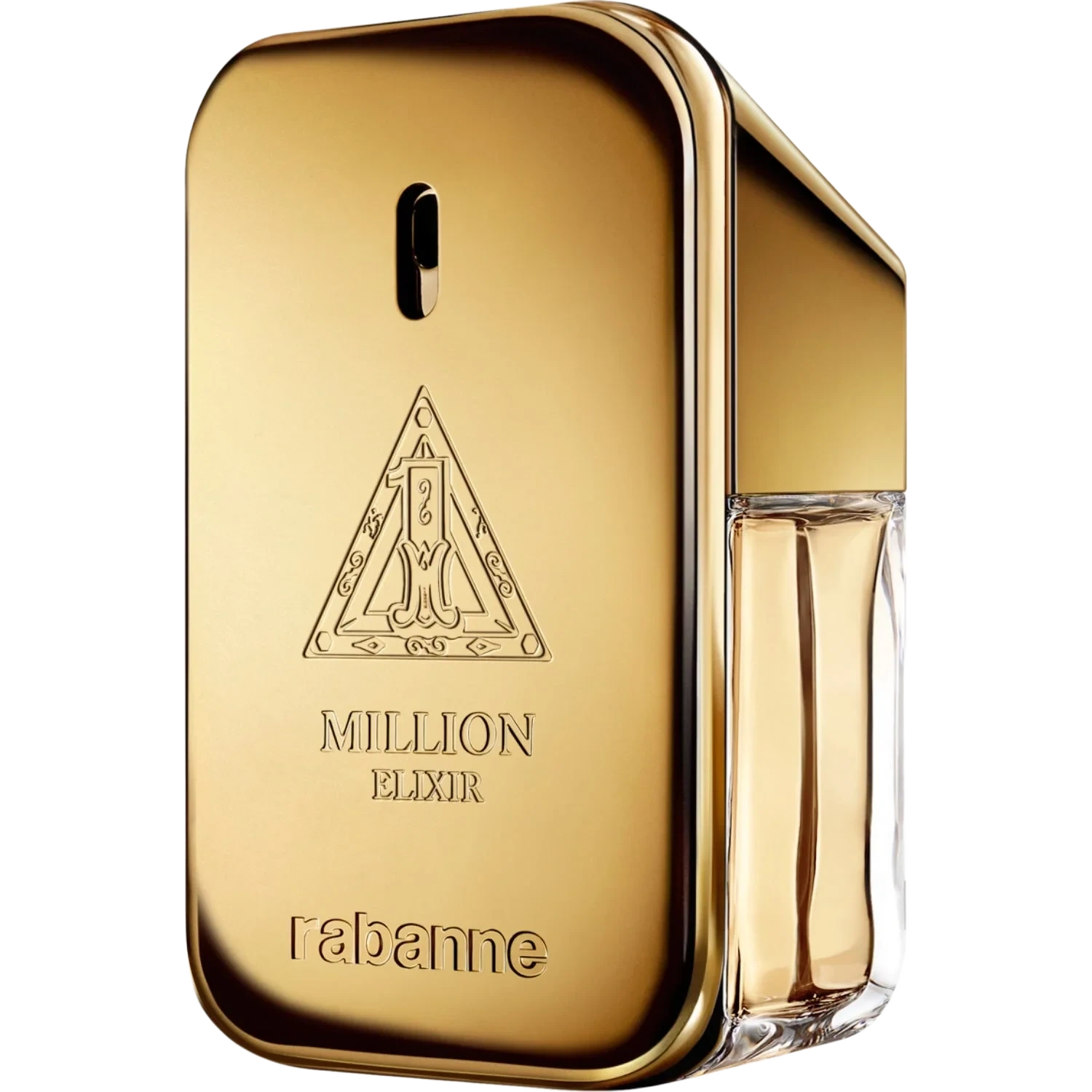 RABANNE 1 Million Elixir Intense