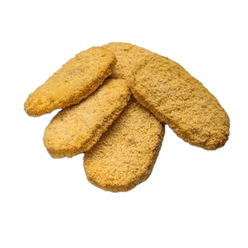 Lillschnitzel