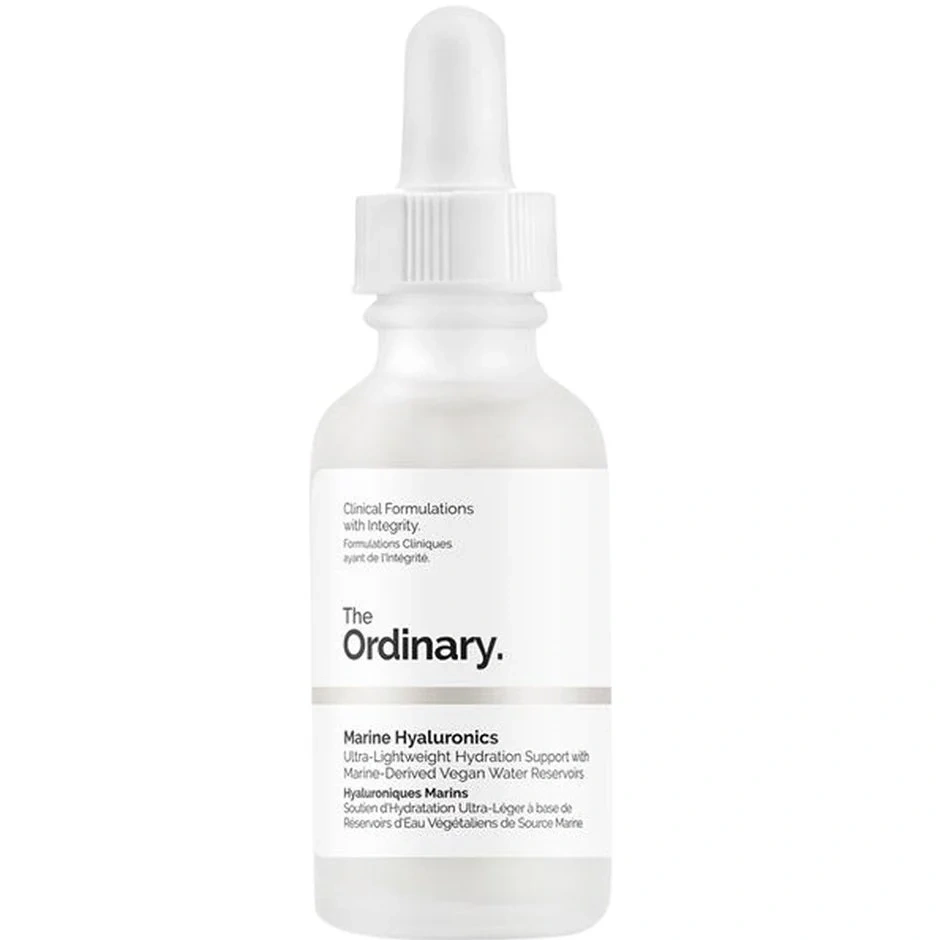 The Ordinary Marine Hyaluronics