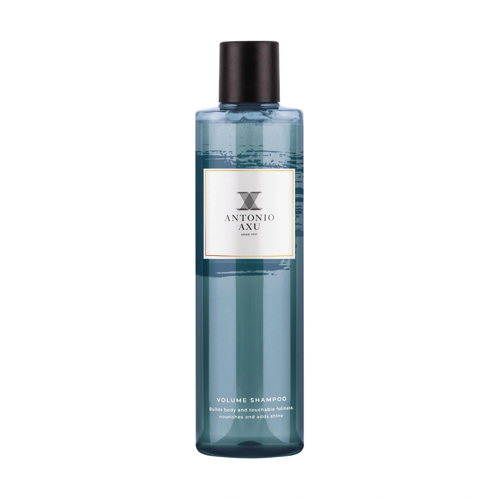 AXU Volume Shampoo