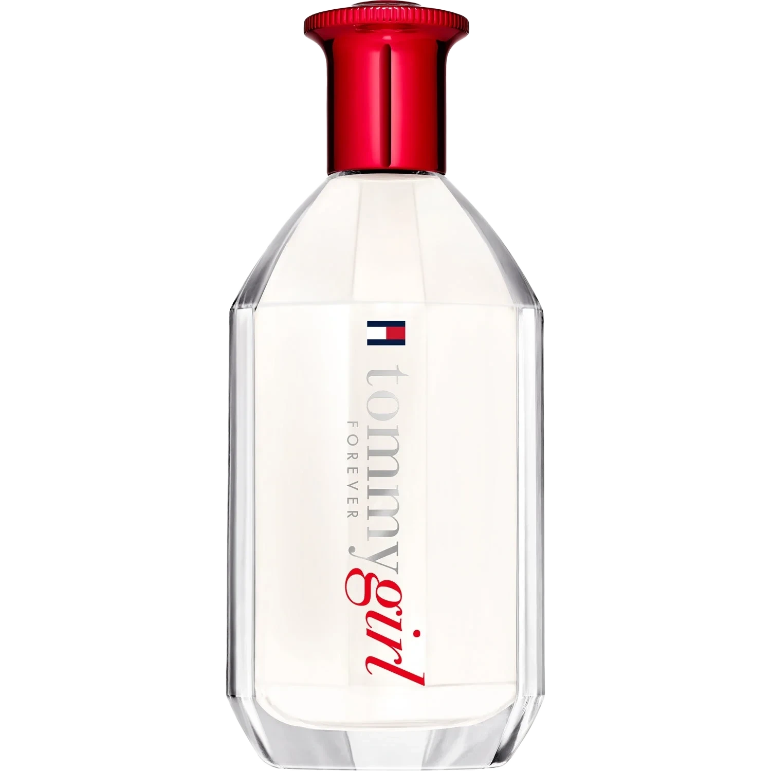 Tommy Hilfiger Tommy Girl Forever