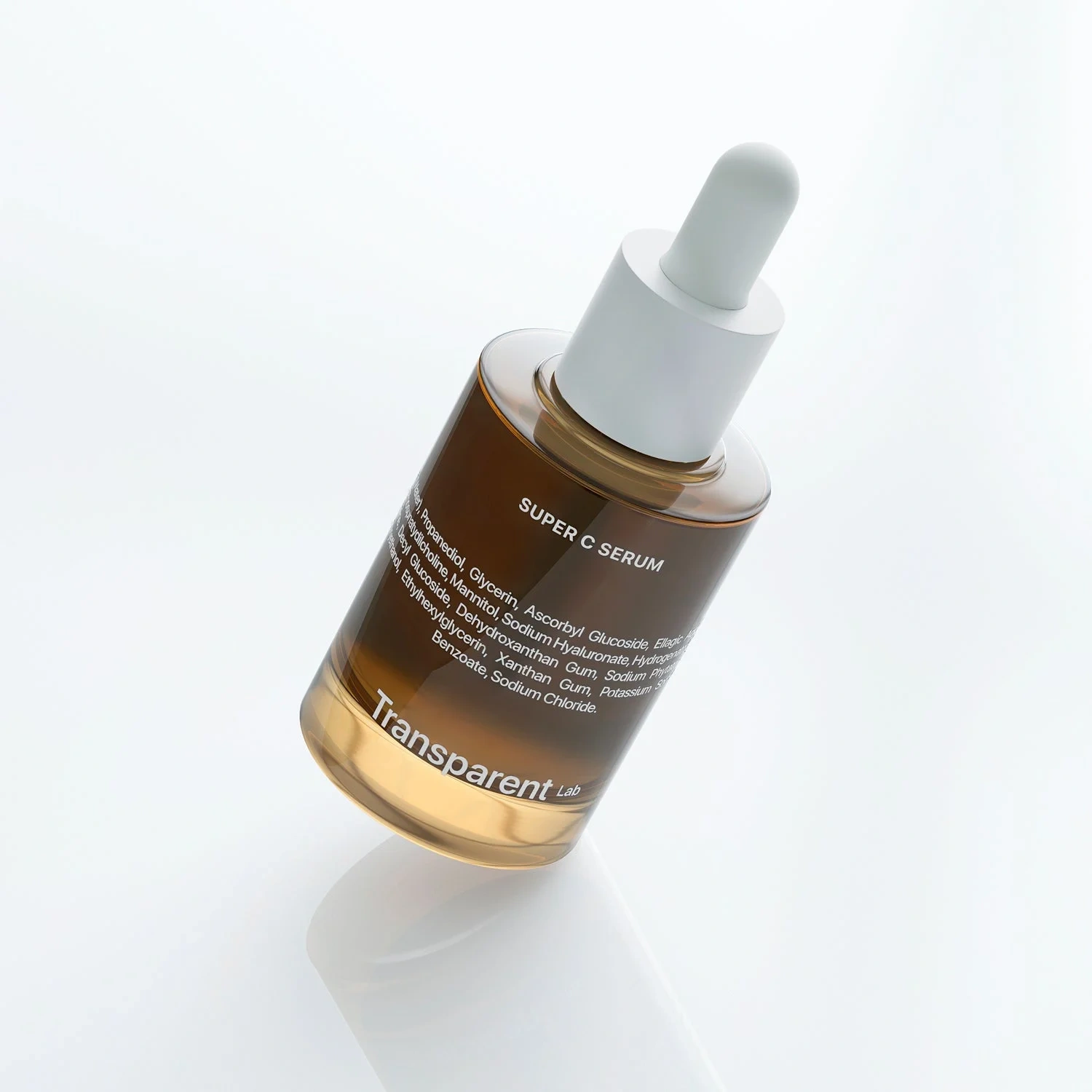 SUPER C SERUM