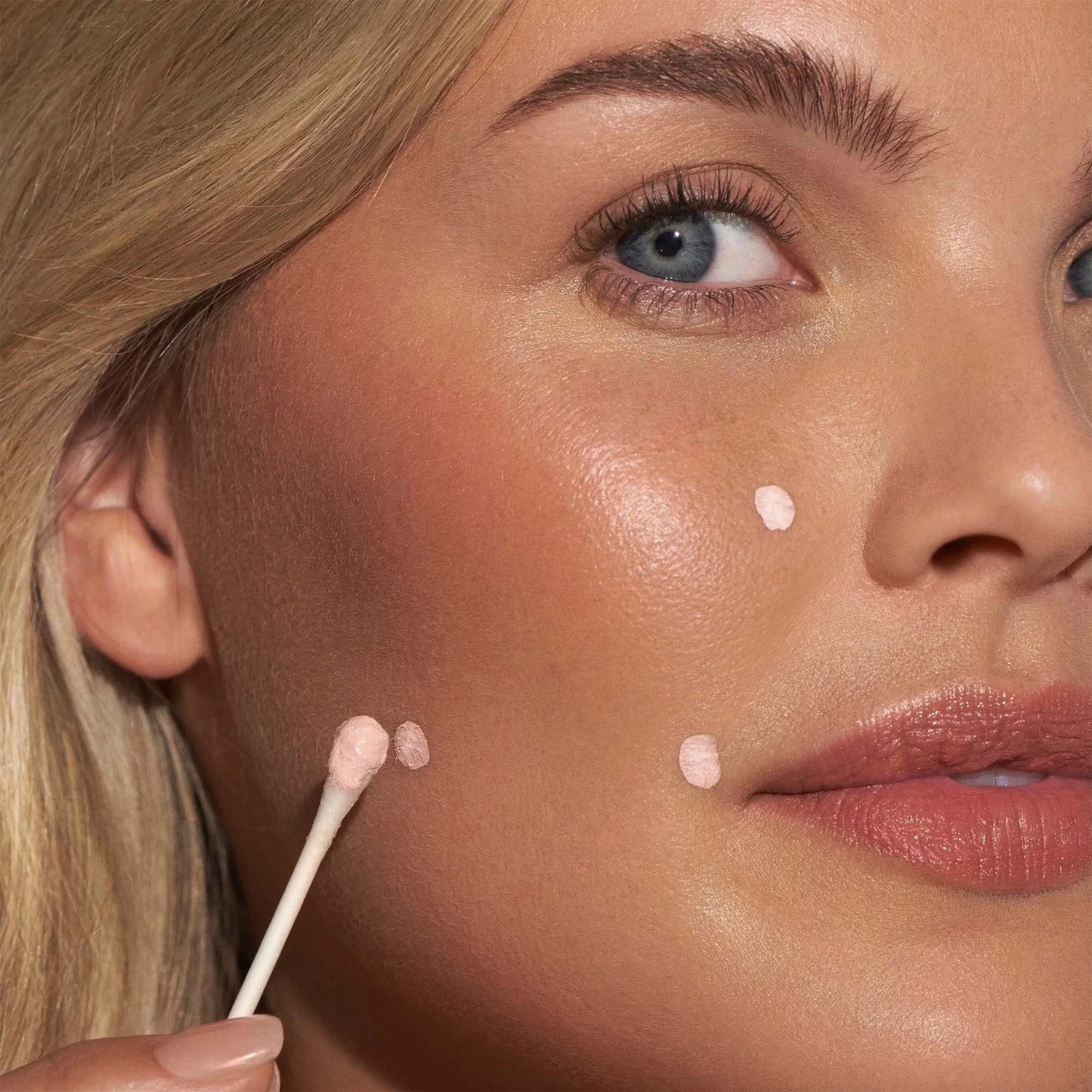 Mario Badescu Drying Lotion