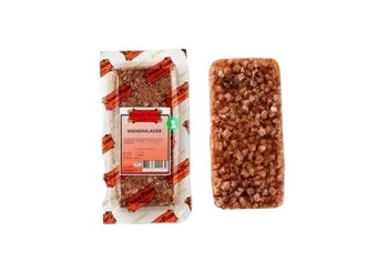 Wieneraladåb