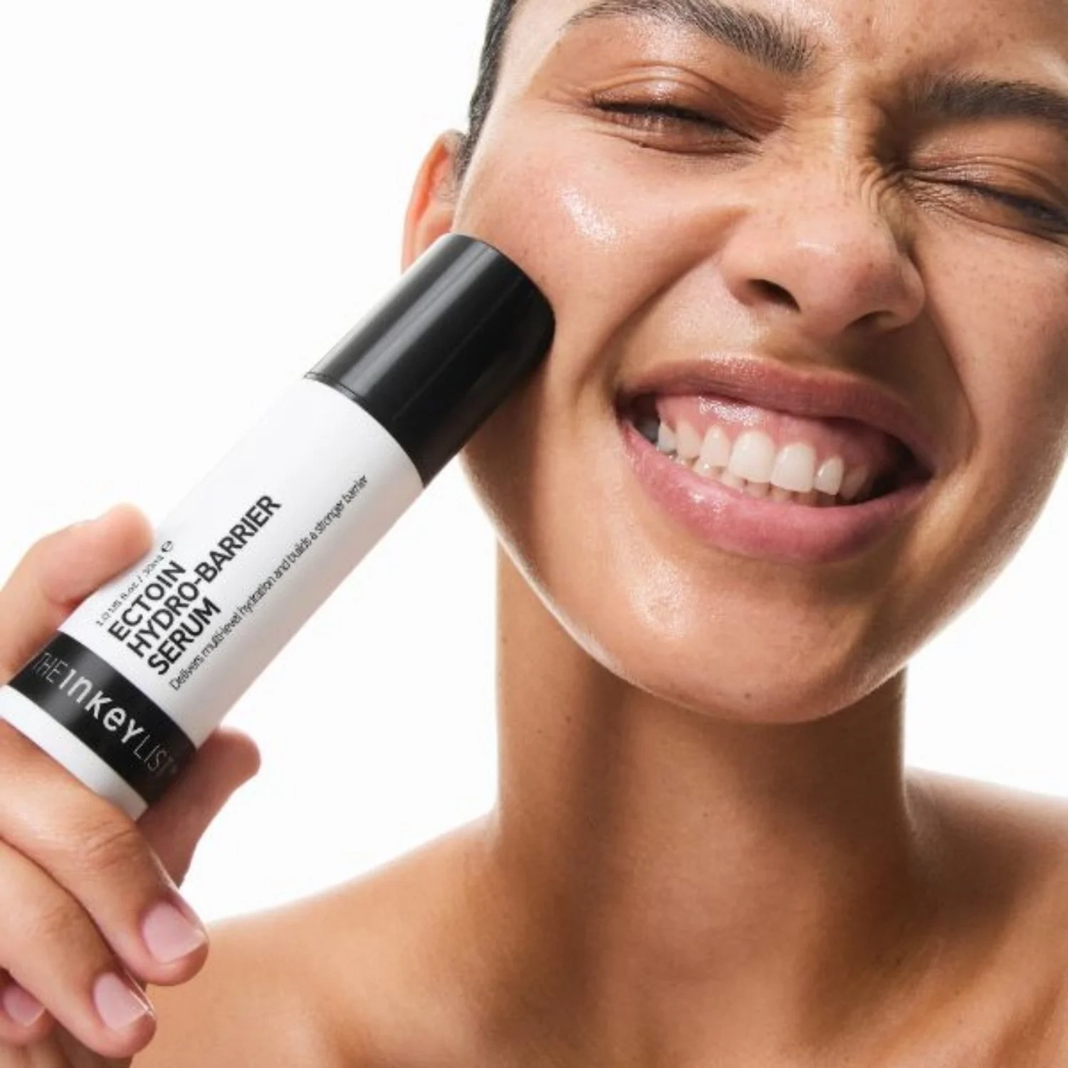 Inkey Ectoin Barrier serum 30 ml