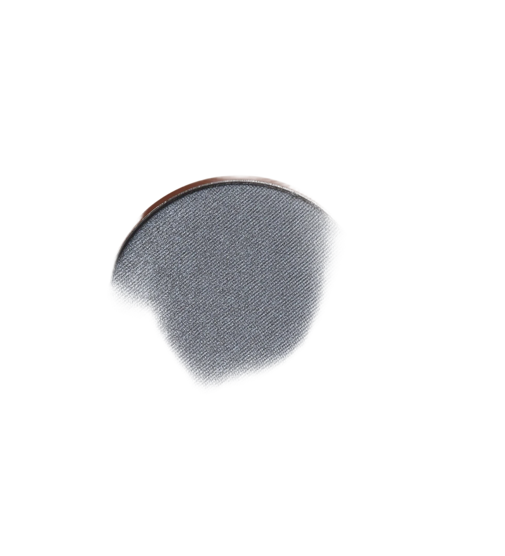Ecooking Eyeshadow 12 Metallic Blue