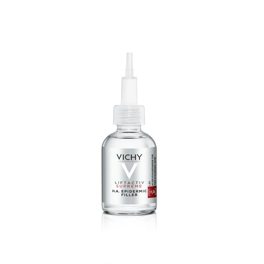 Vichy Liftactiv Hyaluronic Specialist H.A. Filler serum 30 ml