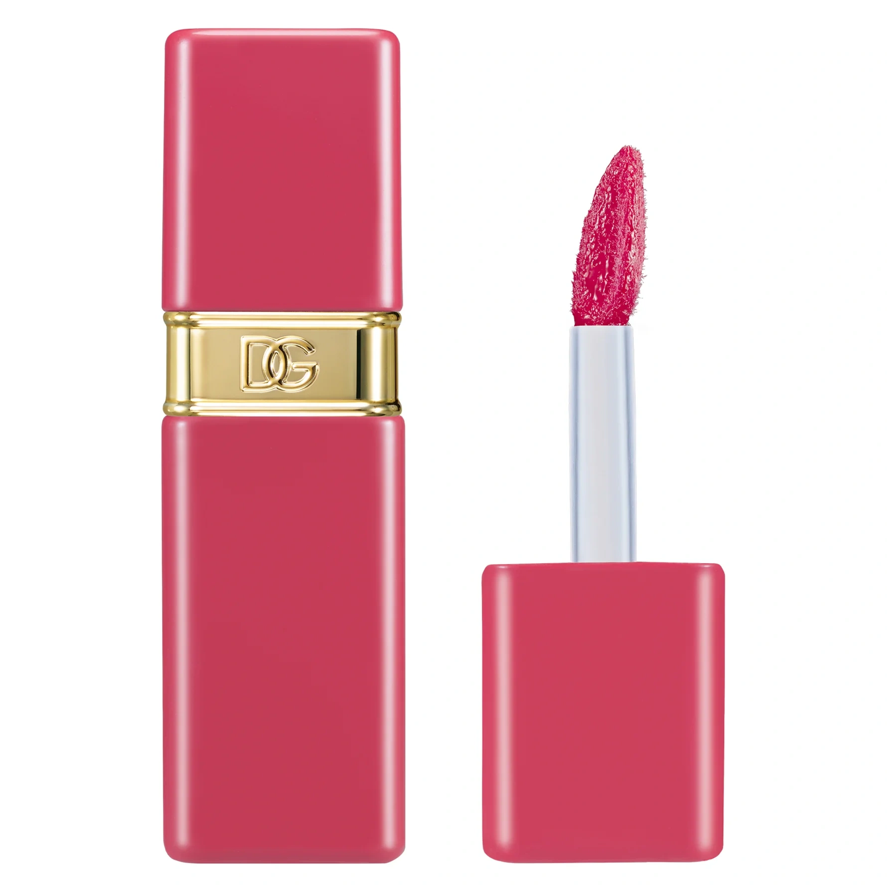 Dolce & Gabbana Rose Dew Lip Bite 02 Dainty Mauve