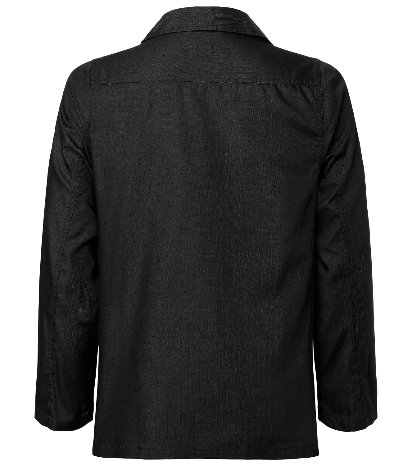 Segers Jacka Unisex