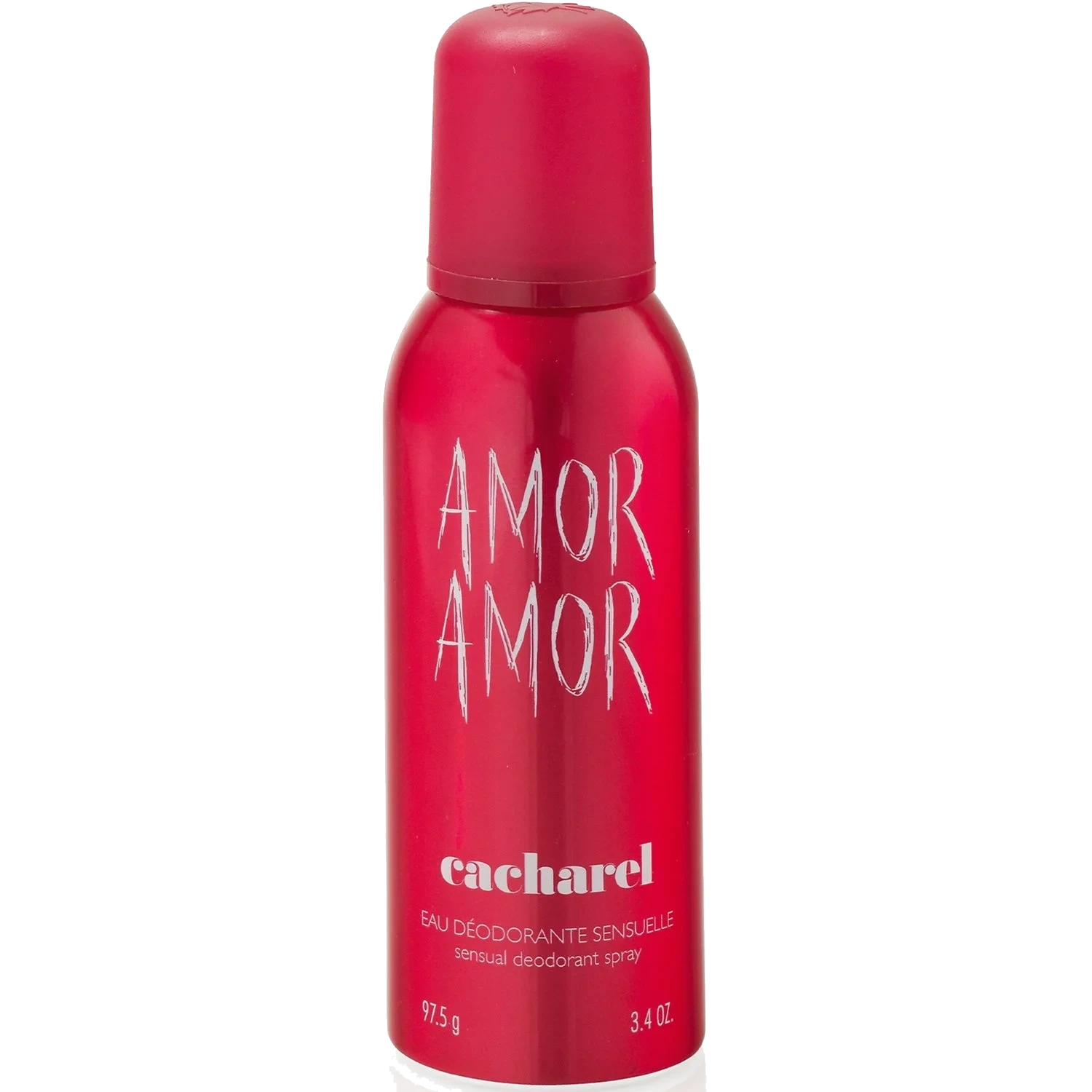 Cacharel Amor Amor
