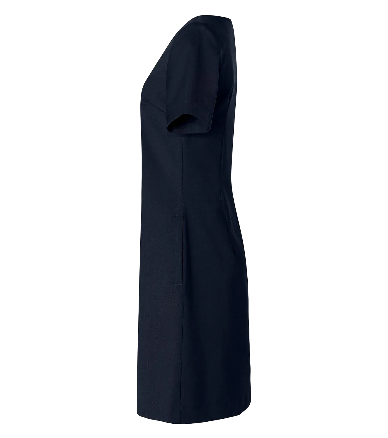 Dahlens Klänning stretch