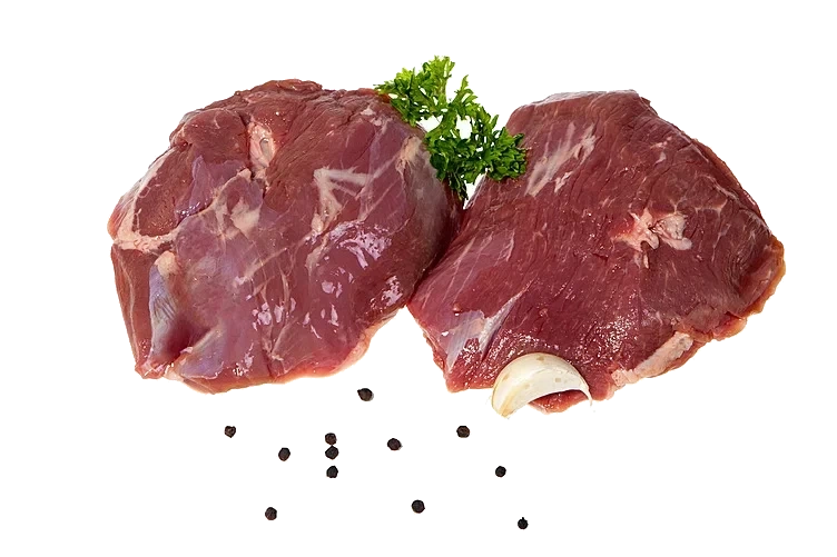 Lam flatbiff 6xca0,8kg  kg