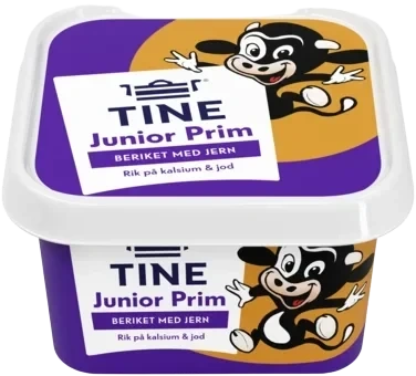 Junior prim  300g