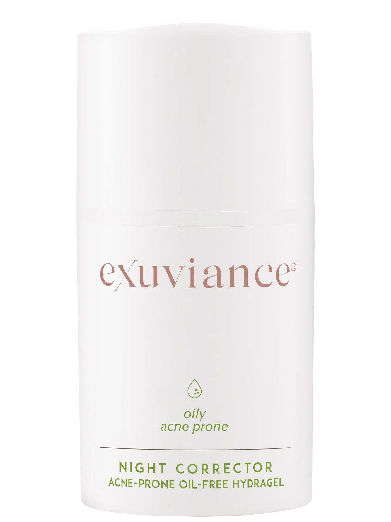 Exuviance Night Corrector 50 ml