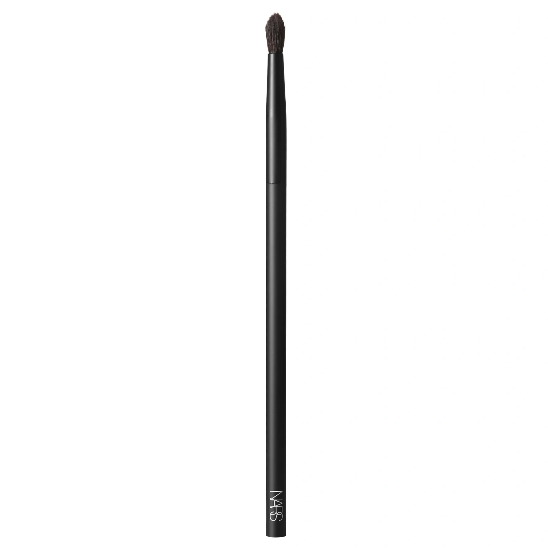NARS #23 Precision Blending Brush #23