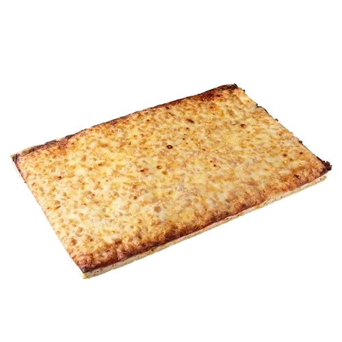 Pan Pizza Original Gastronorm