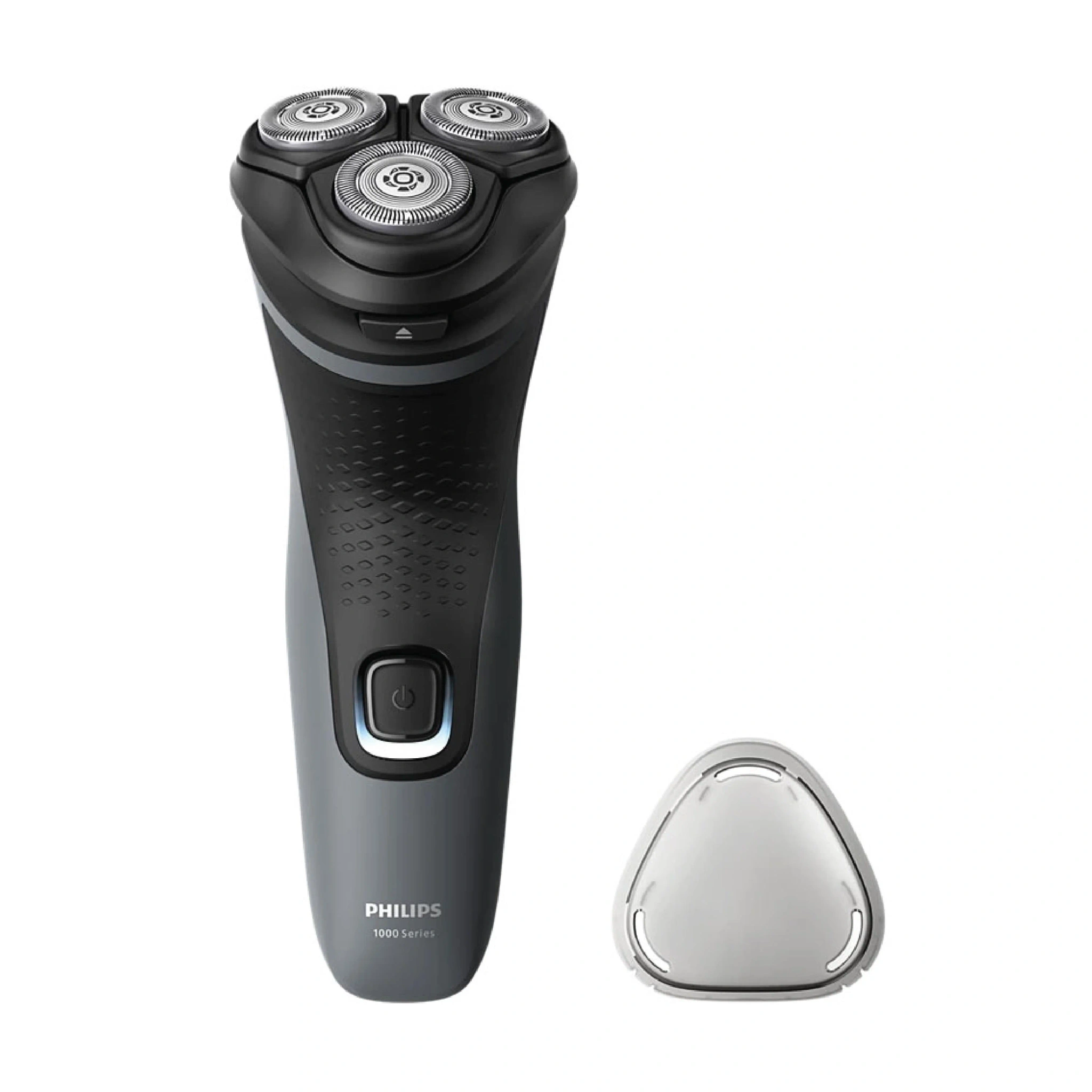 Philips Shaver Series 1000 Elektrisk barbermaskin