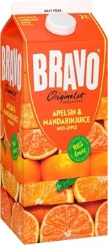 Apel/Äpp/Man juice