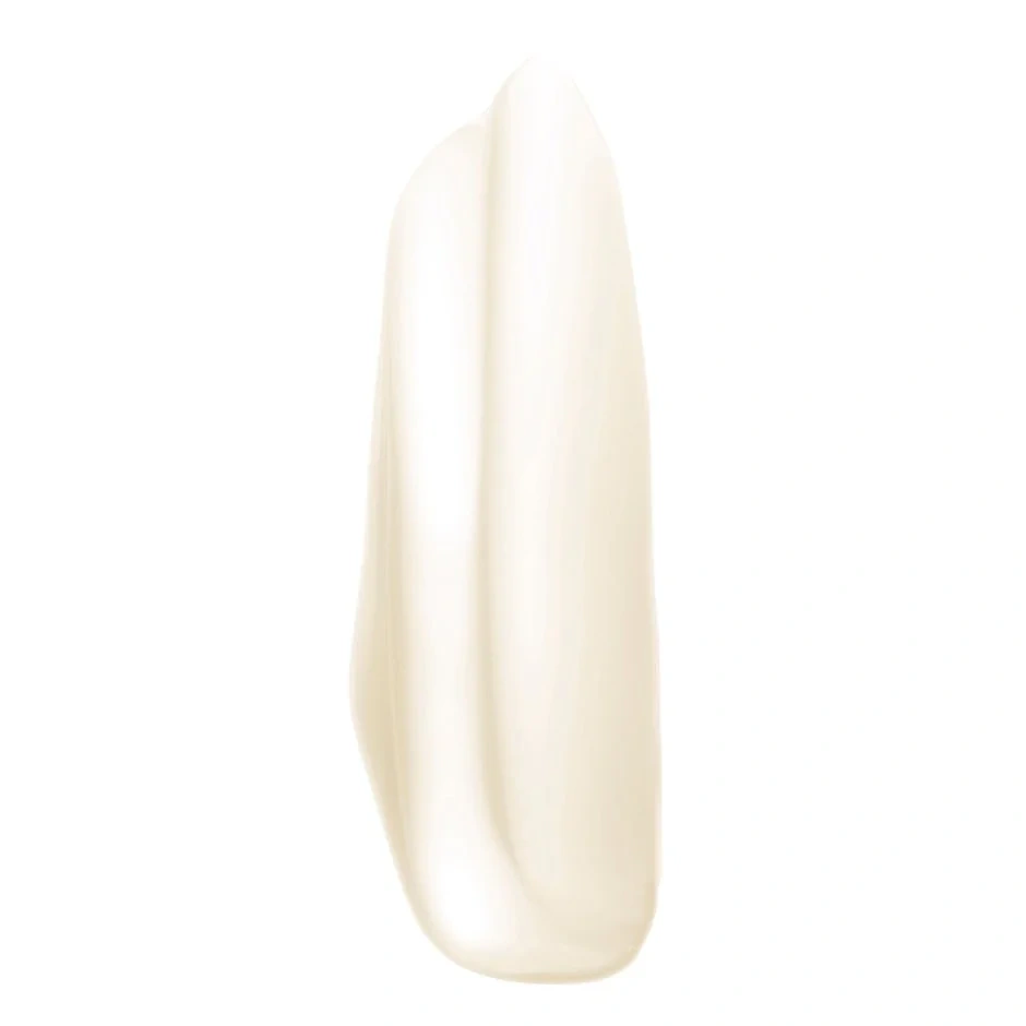 Decléor Lavender Fine Light Day Cream