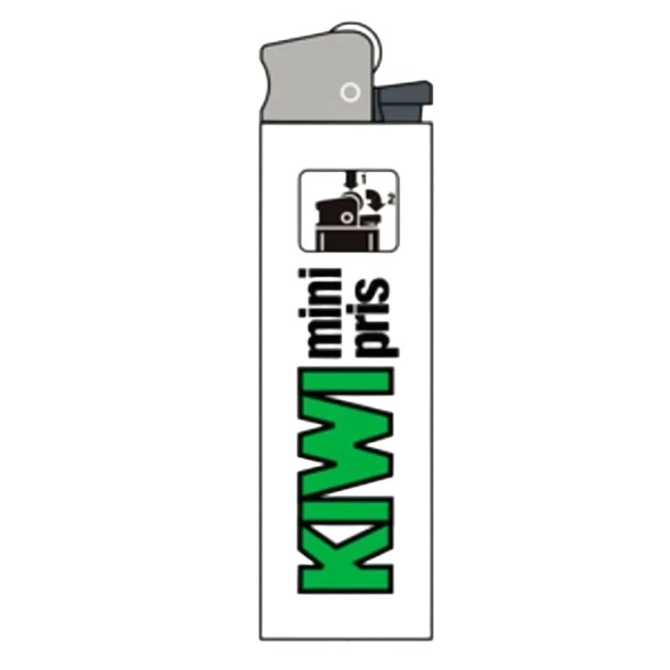 Lighter Kiwi Cricket