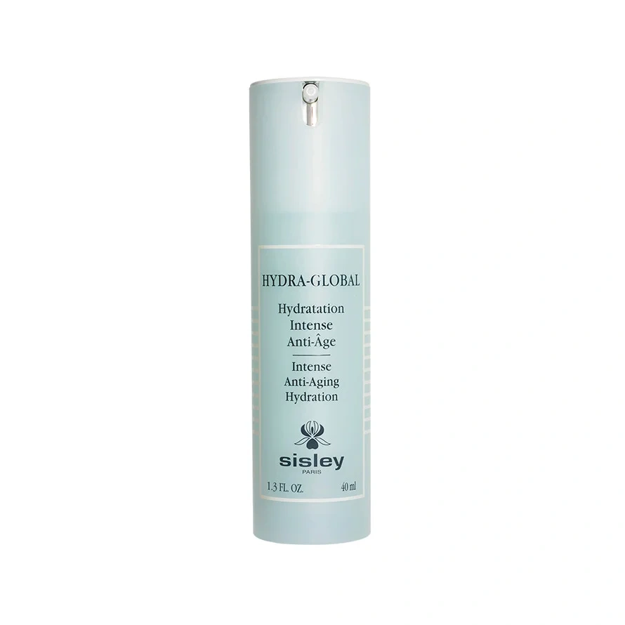Sisley Hydra-Global Intense Anti-Age Hydration Day Cream 40 ml