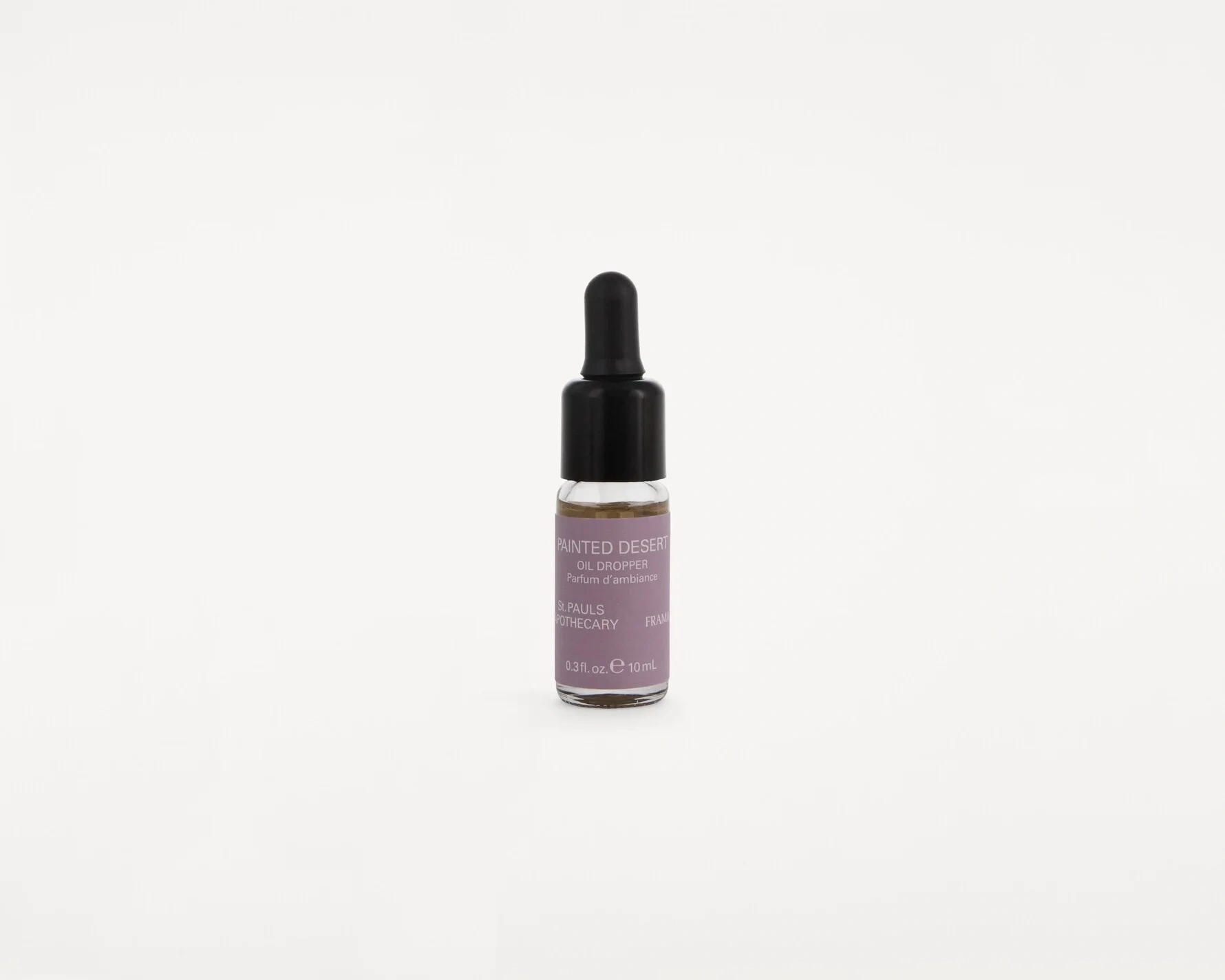 FRAMA Painted Desert Essential Oil Dropper 10 ml