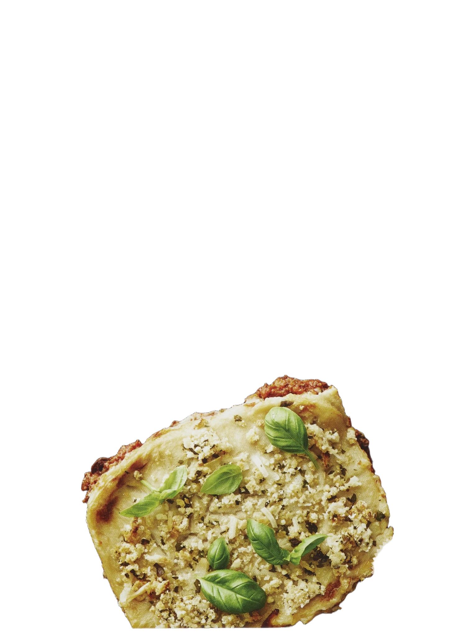 Lasagne