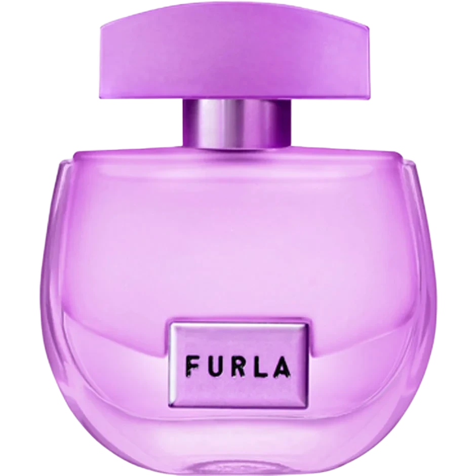 Furla Mistica
