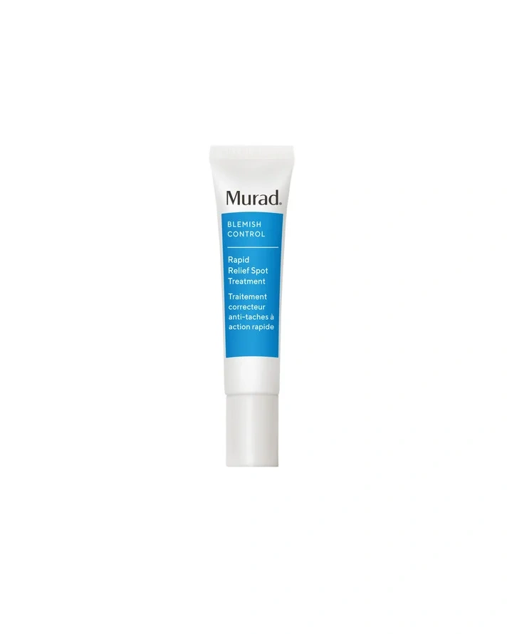 Murad Blemish Control