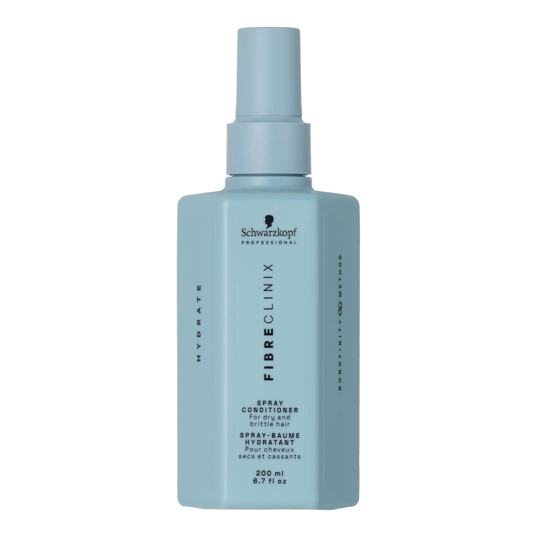 Fibre Clinix Hydrate Spray Conditioner