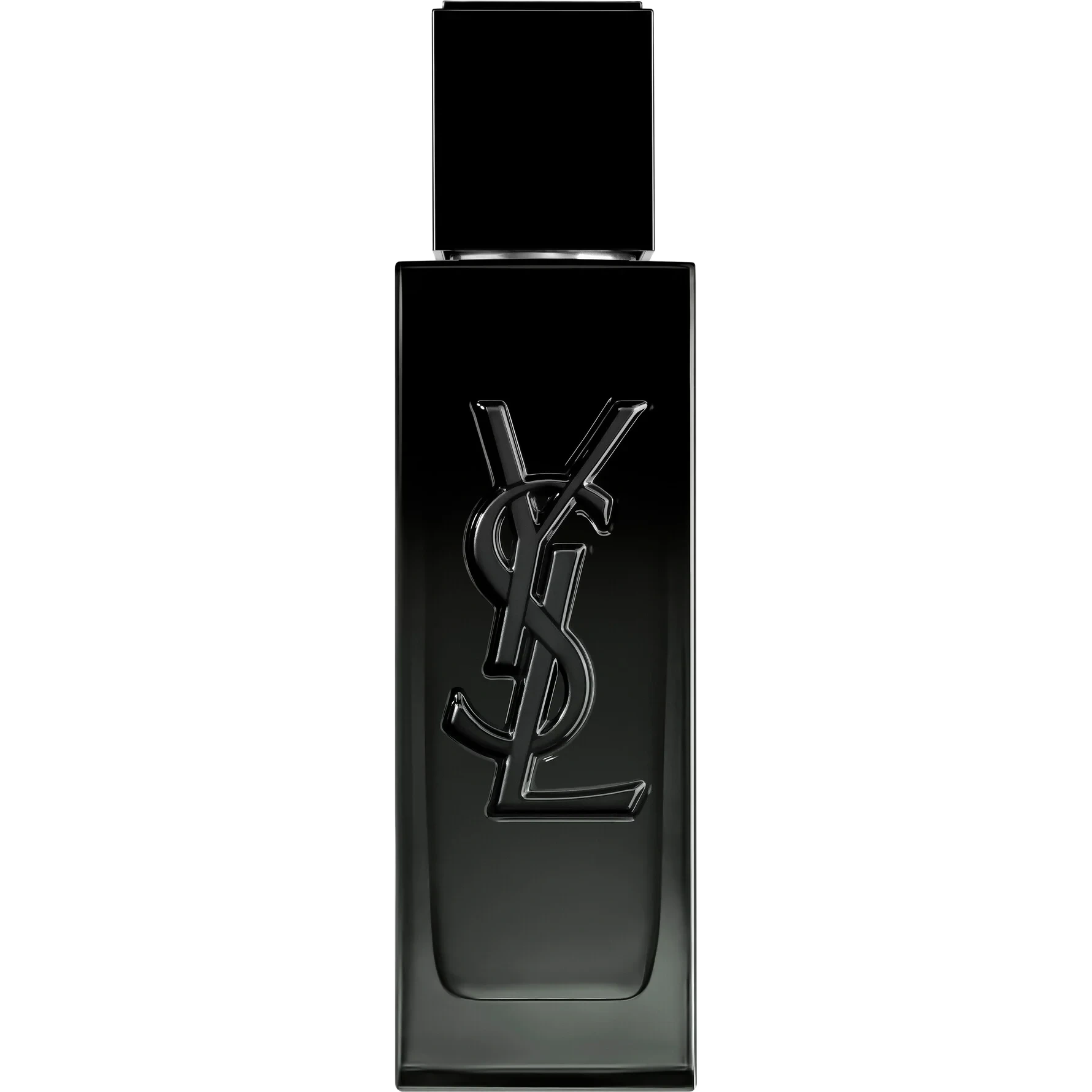 Yves Saint Laurent MYSLF Eau de Parfum 40 ml