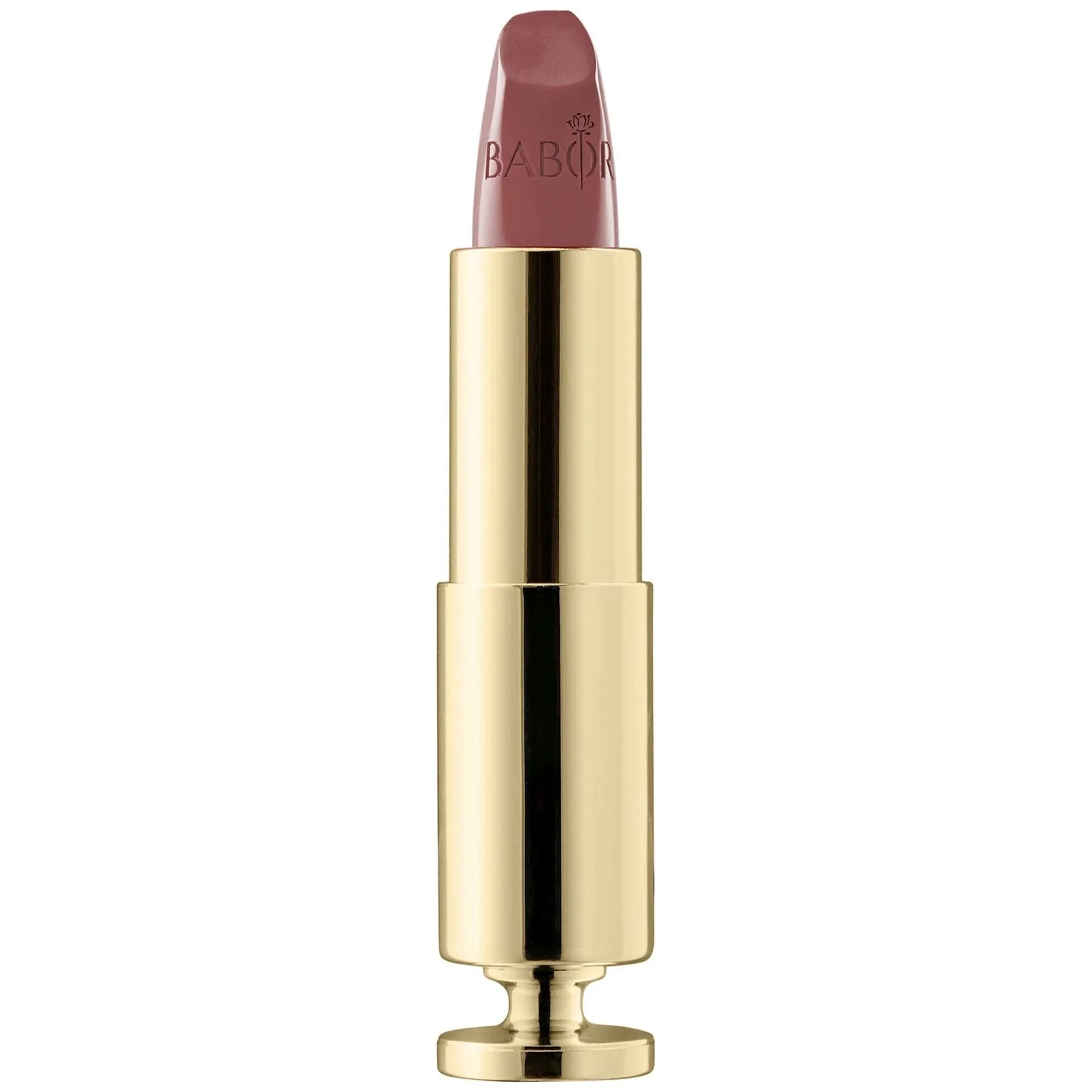BABOR Matte Lipstick 12 So Natural