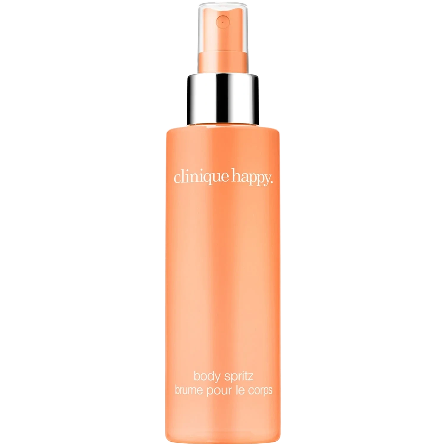 Clinique Happy Body Spritz