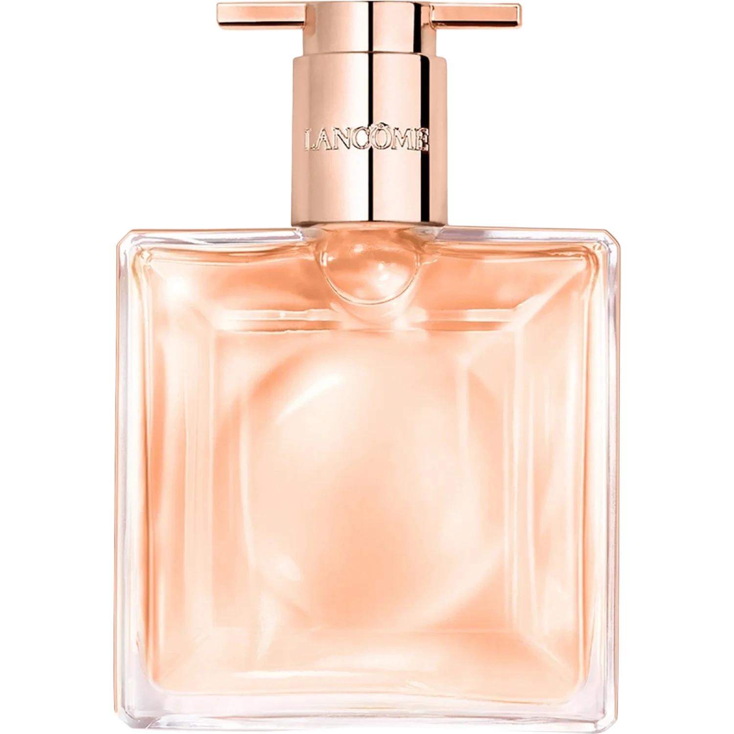 Lancôme Lancome Idole