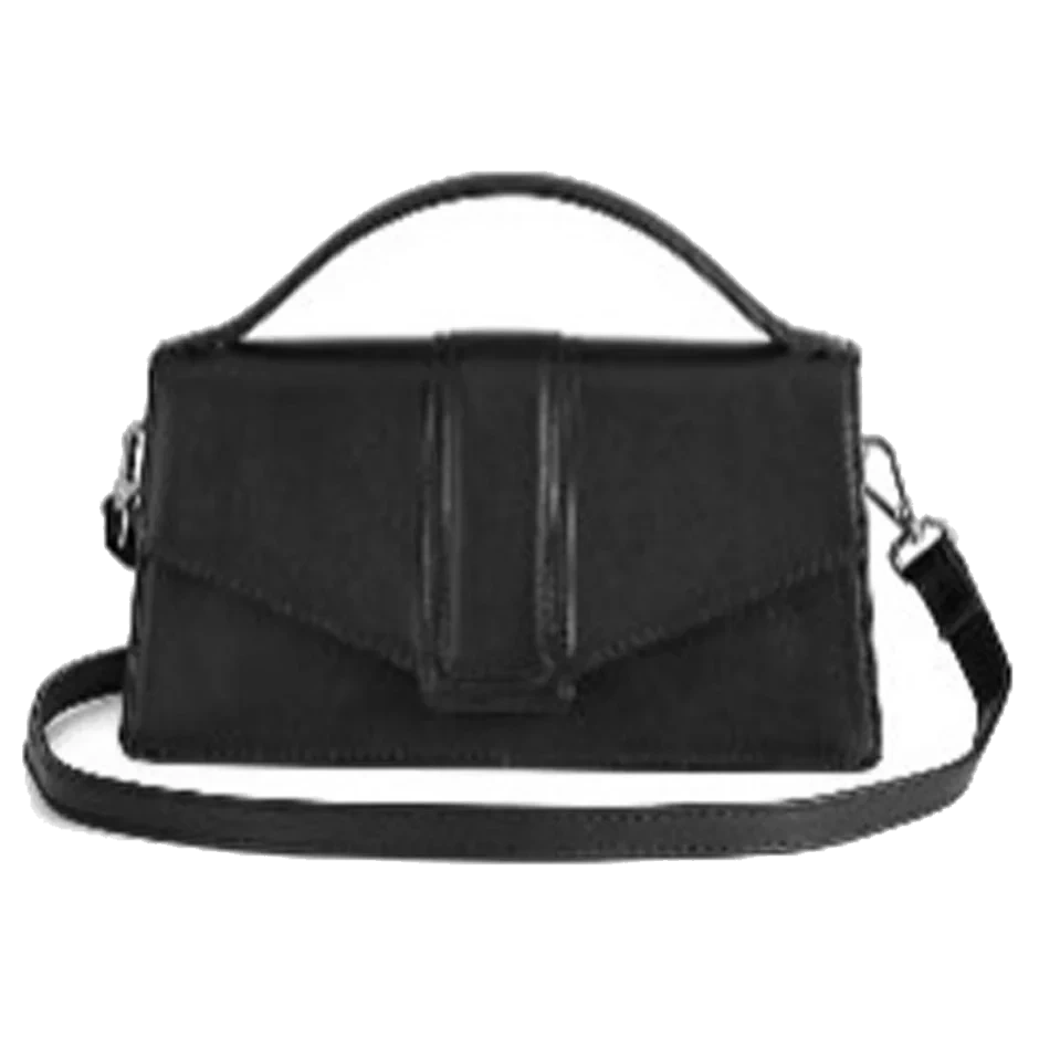 Markberg Zoe Crossbody Bag Antique
