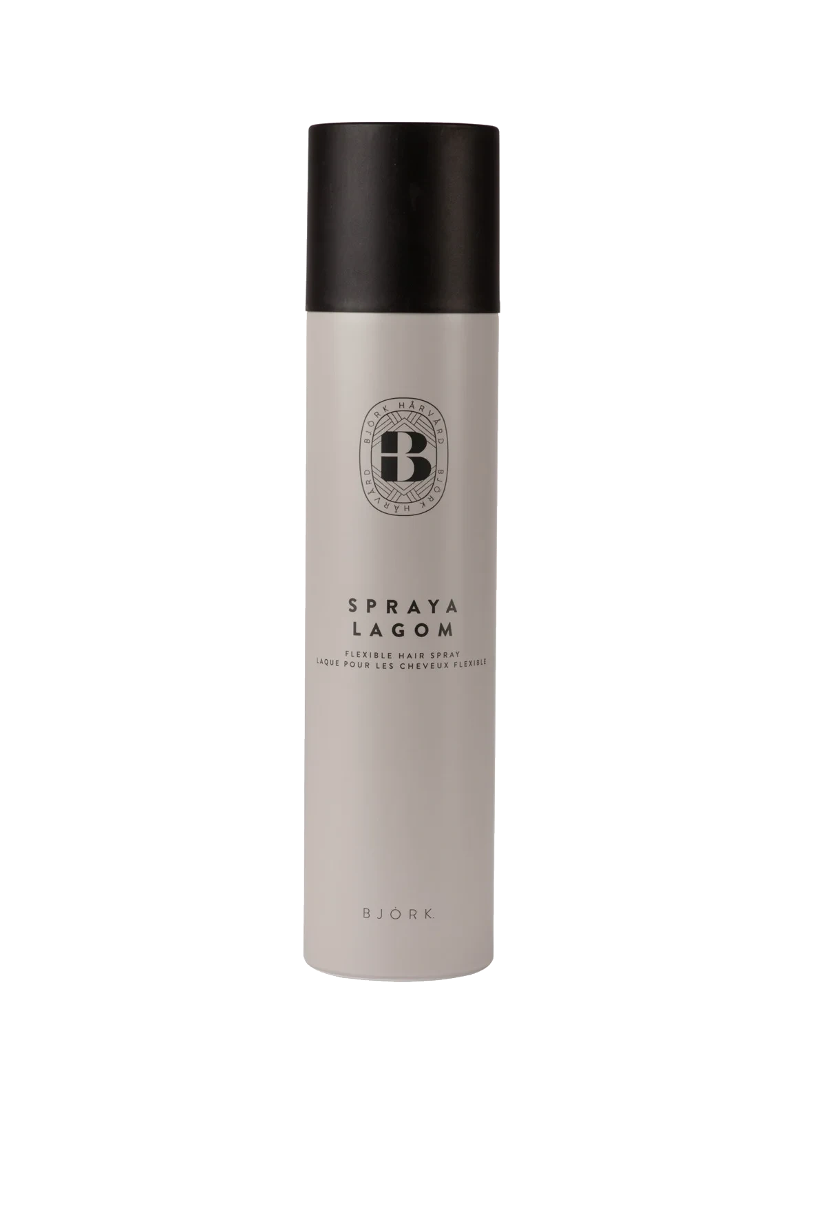 Björk Spraya Lagom Styling Spray 100 ml
