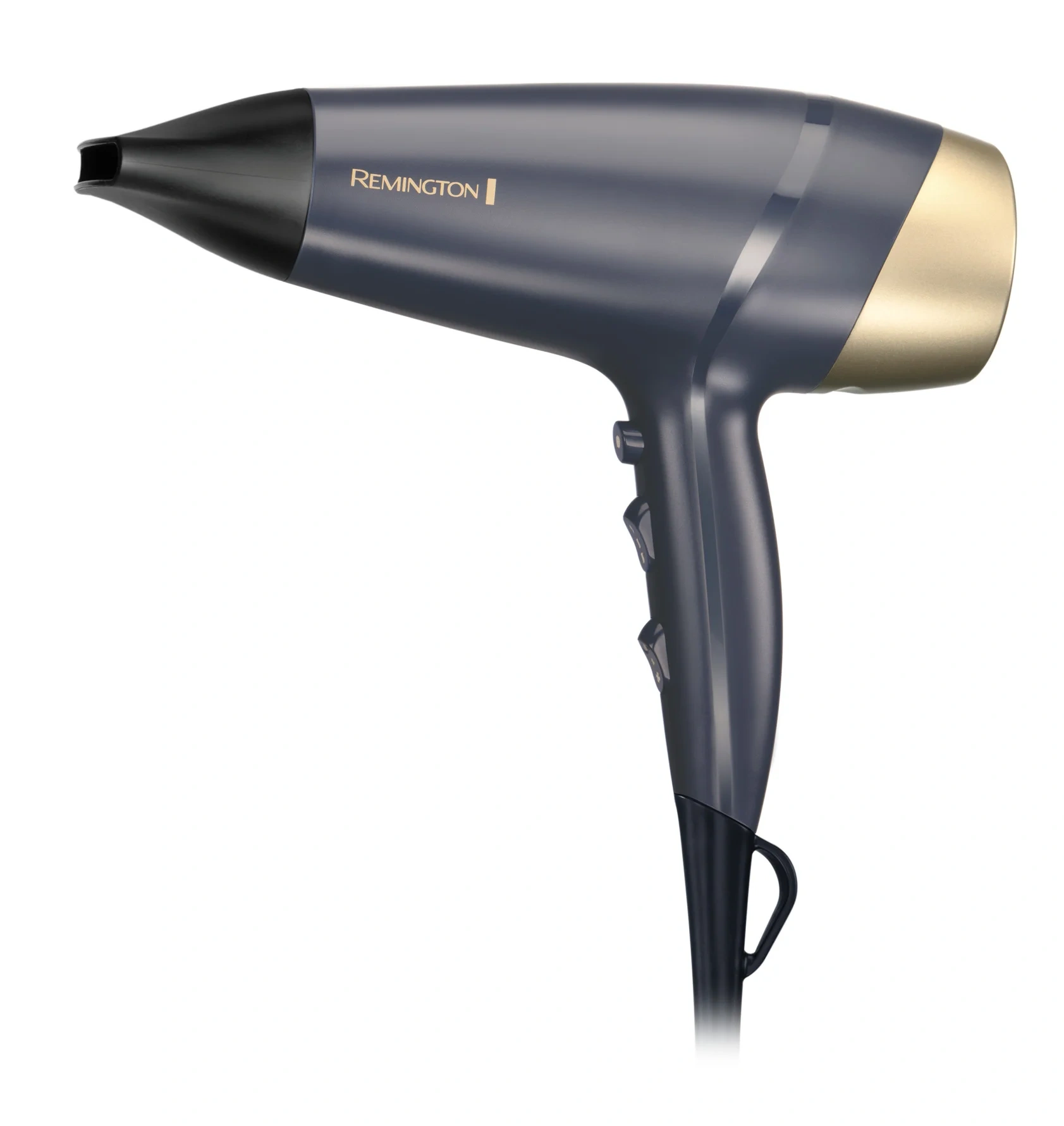 Remington Sapphire Luxe Hair Dryer