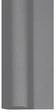 Duk d-cel rull granit   1,25x25m