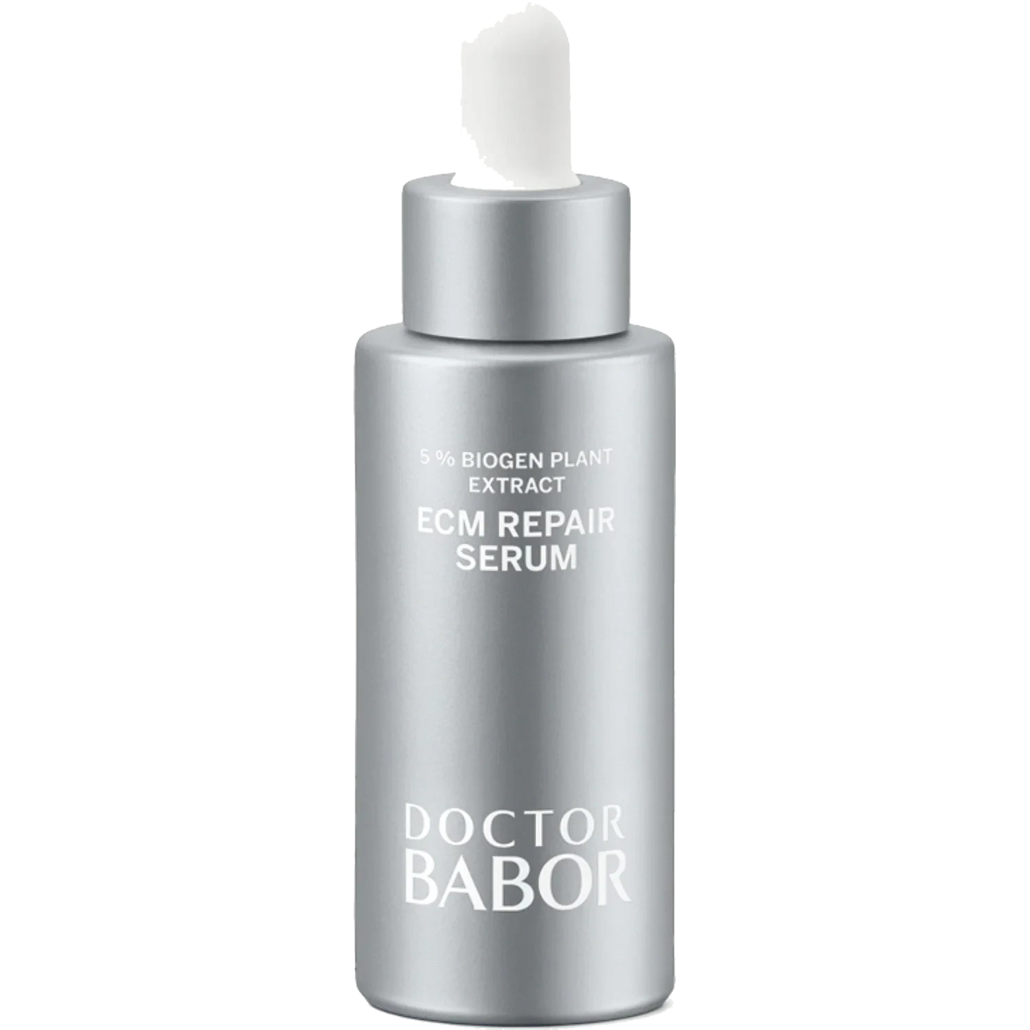 DOCTOR BABOR ECM Repair Serum 30 ml