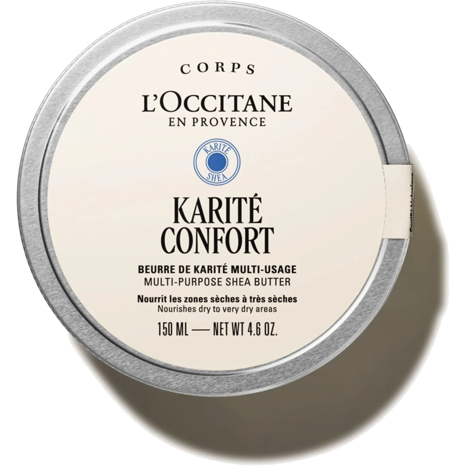 L'Occitane en Provence Multi-Purpose Shea Butter