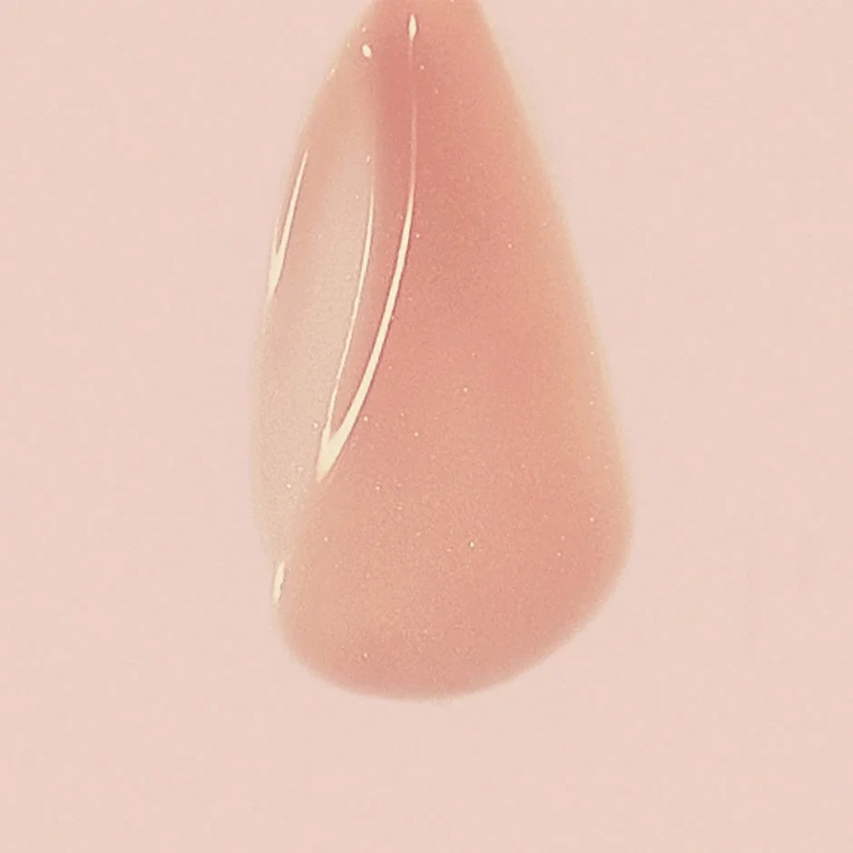 MÁDARA SOS Hydra Repair Intensive Serum