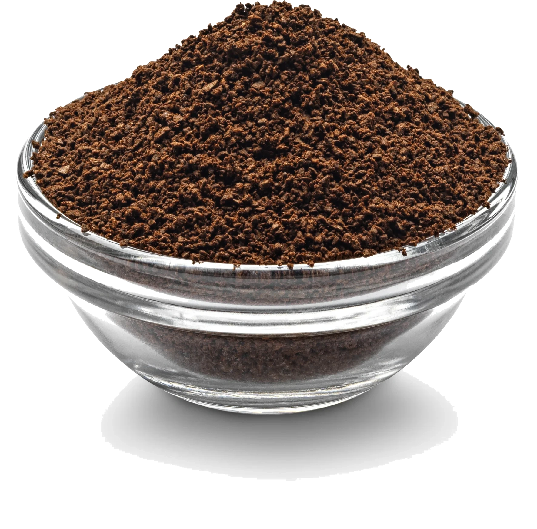 Kaffe Mellanrost Brygg EKO