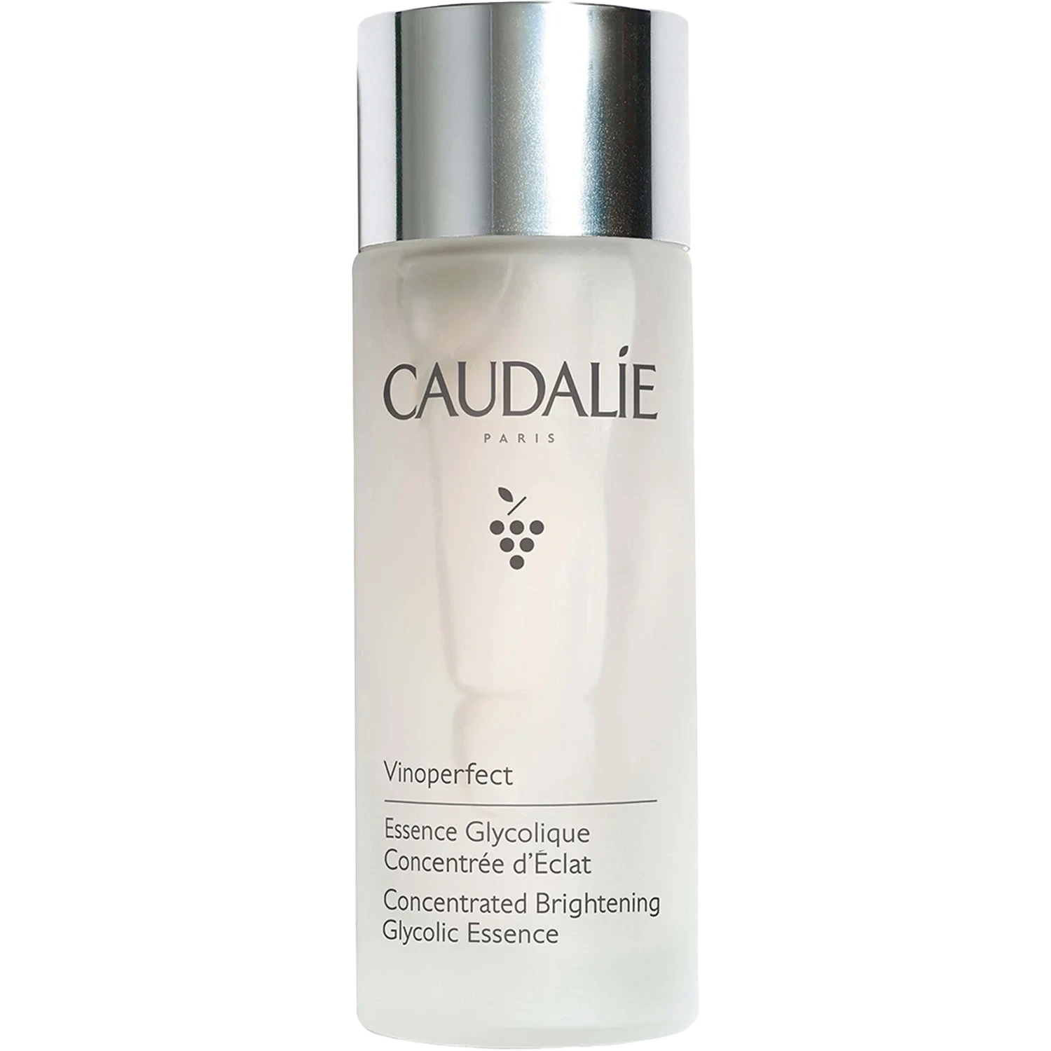 Caudalíe Vinoperfect Concentrated Glycolic Essence 100 ml