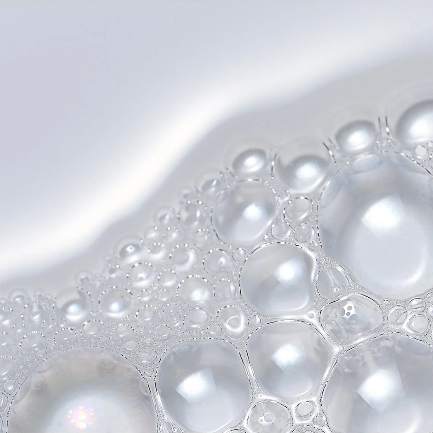 Babor Microbiomic Herbal Balancing Toner