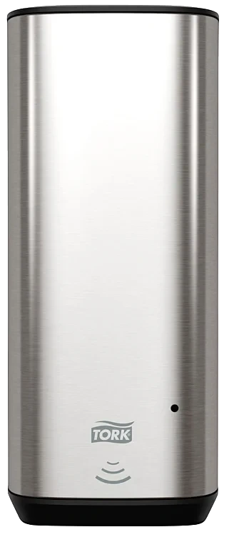 Skumsåpe Sensor Ss S4 Disp Tork