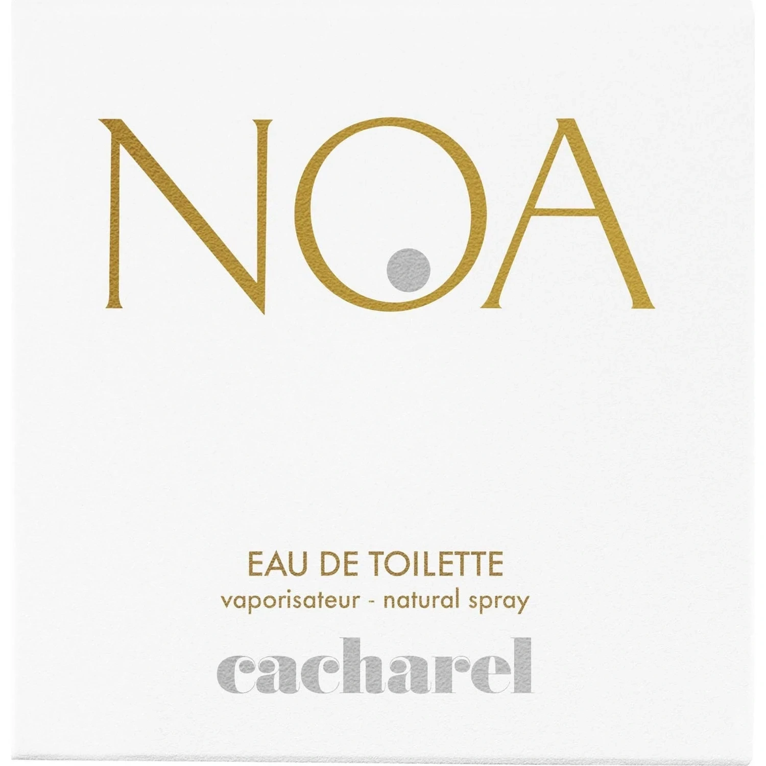 Cacharel Noa Eau de Toilette 30 ml