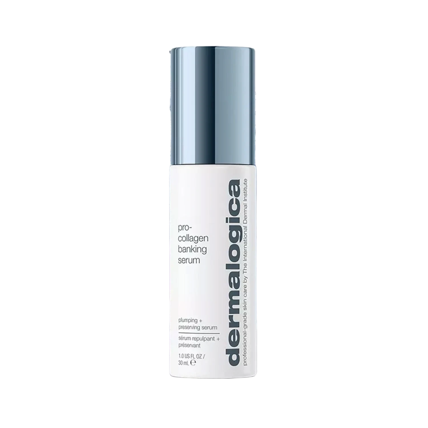 Dermalogica Pro-Collagen Banking Serum