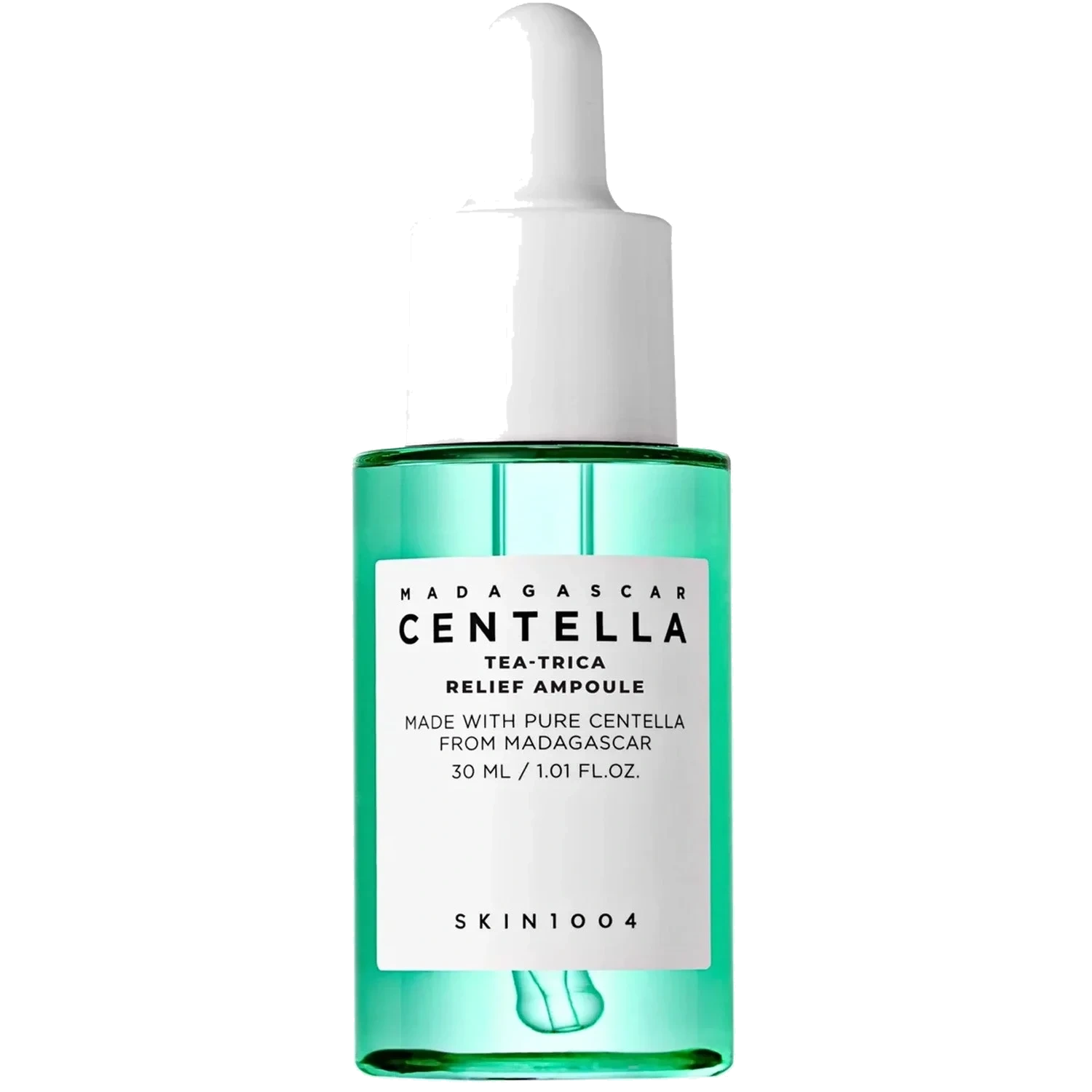 SKIN1004 Tea-Trica Relief Ampoule 30 m